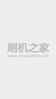 m派皇族s4-max线刷包_官方包_刷机包_M派皇族S4-MAX_4.2.2_S4-MAX1_20130626(6.1屏)